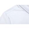 TOREAD Men's Breathable Polo T-Shirt