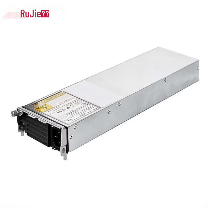 Ruijie RG-PAF600-FS Frame OLT Optical Network Convergence Switch