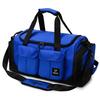 Multi-functional Travel & Gym Duffel Bag