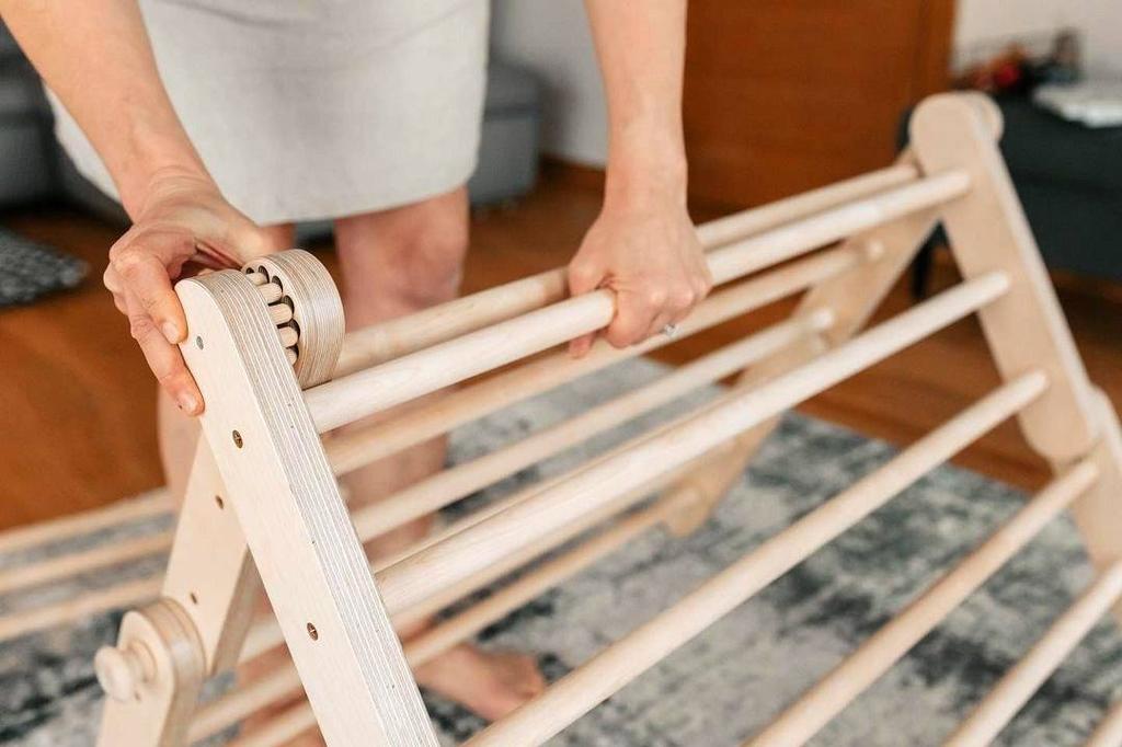 Fipitri Plus home playground