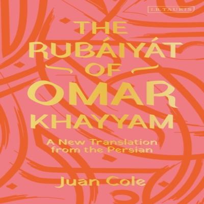 The Rubaiyat of Omar Khayyam by Omar Khayyam Paperback Book 9780755600519