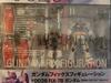 TAMASHII NATIONS GFF#0026RX-78Ver.Ka