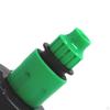 IBC Tank Water Oil Container Coarse Thread Drain for Faucet Accessories,