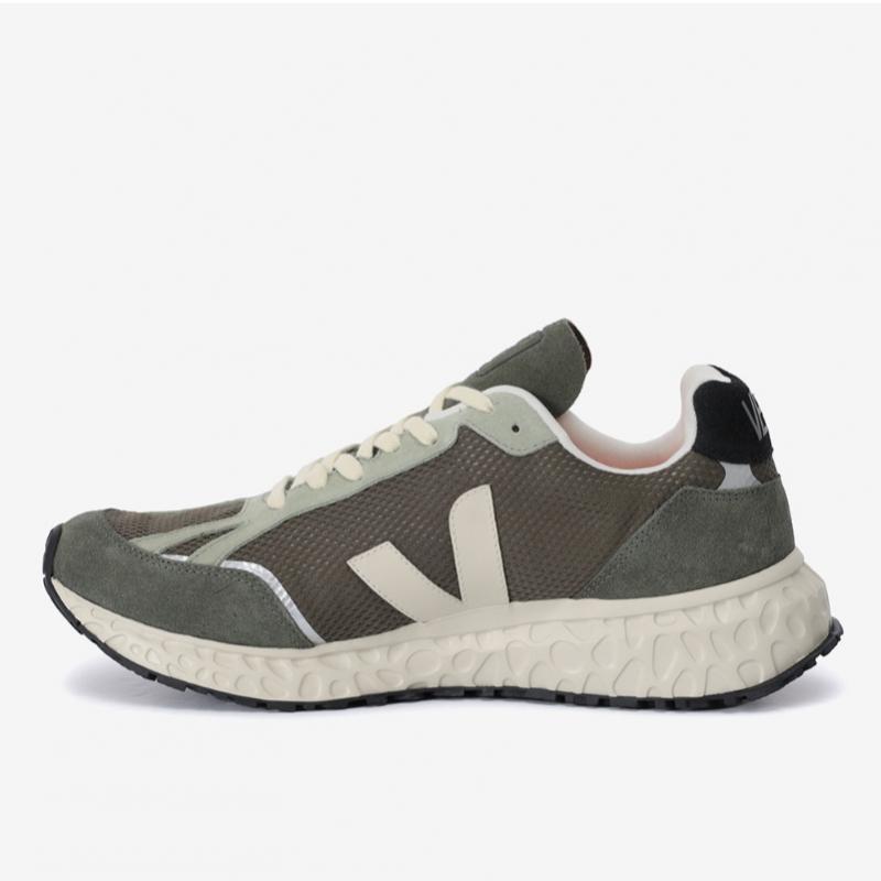 Veja Unisex Comfort Running Shoes Condor Royale Svju243cr18 854