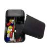 Discreet Money Storage Solution Secret Secert Portable Power Storage Box for Concealing Cash and Valuable Items Safely