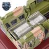Dongfeng 41 Missile Model