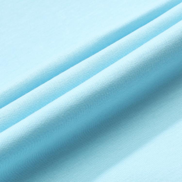 New FILA Sweatshirt Women's Crystal Blue F11W319213F-LB