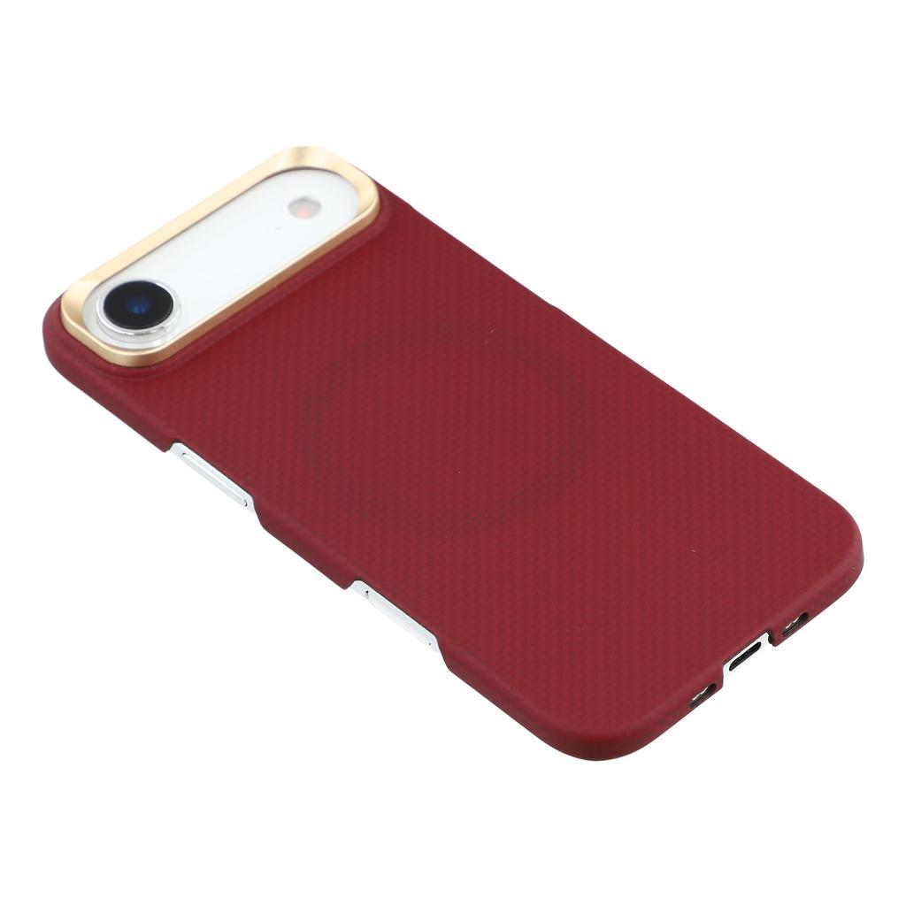 For Xiaomi Redmi Turbo 5 5G/Xiaomi Poco X8 Pro 5G Leather Wallet Case with Strap Diamond Texture