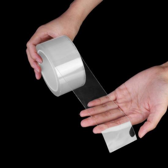 Car Accessories Door Plate Sill scuff Cover Anti Scratch Decal Sticker Protector