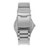 Skagen FISK TITANIUM SKW6717 Men's Watch, Charcoal