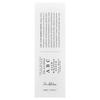 Dr. Althea, Alphabet Glow Whipped Serum, Suitable for All Skin, 100ml (3.38 fl oz)