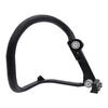 Lawn Mower Handle For Chainsaw MS210 MS230 MS250 021 023 025 1123 791 1700 Model Spare Handle Trimmer Tools Repair Parts