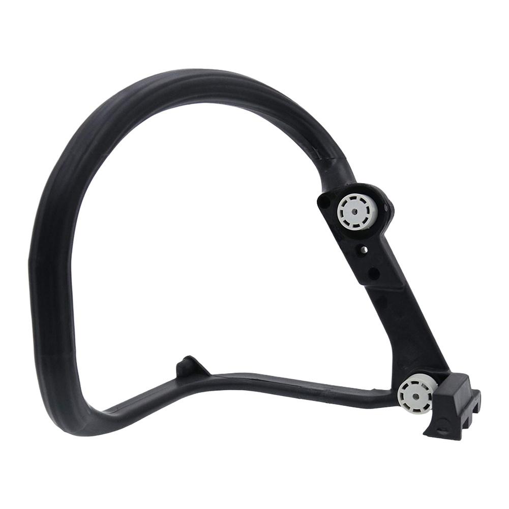 Lawn Mower Handle For Chainsaw MS210 MS230 MS250 021 023 025 1123 791 1700 Model Spare Handle Trimmer Tools Repair Parts