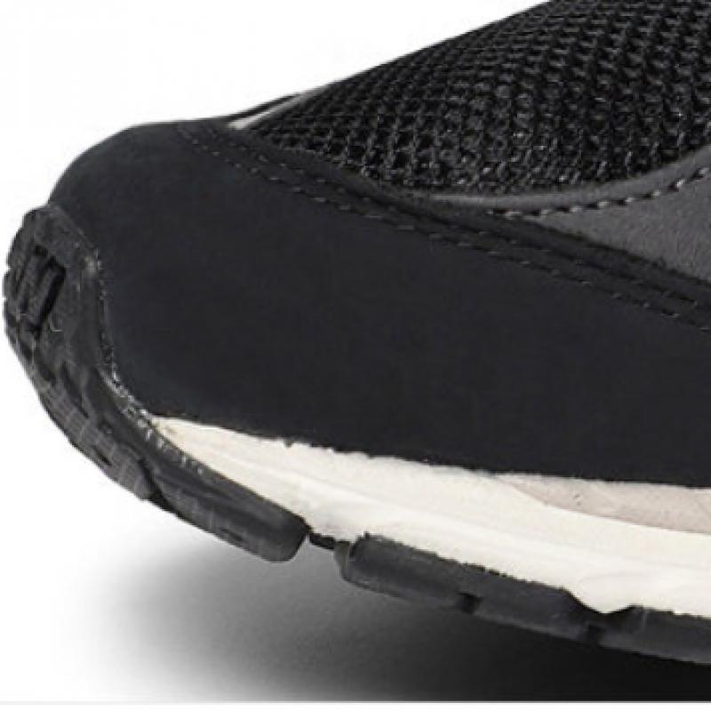 New Balance 2002 Unisex Sneakers M2002rnc