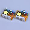 High Voltage Boost Module 8-32V To 45-390V Dc-Dc Boost Converter Step Up Power Supply Module High Voltage Zvs Capacitor Charging