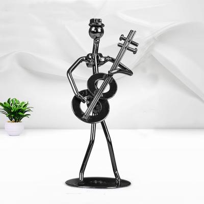Decorațiuni pentru casă – Statuete