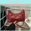 Damentaschen – Crossbody-Bags