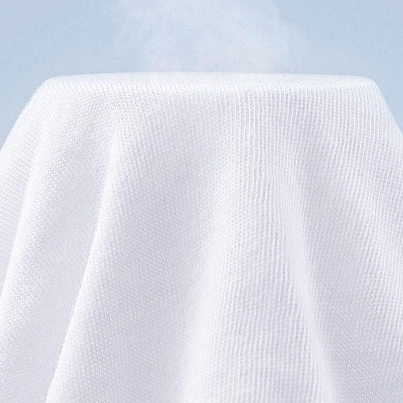 5 Pcs/Set M-3XL Women's Disposable Underwear Cotton Panty Maternity Panty Underwear Sterilized Lingerie