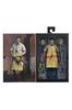 Texas Chainsaw Massacre 50th Anniversary NECA Ultimate Action Figure Leatherface 7-inch