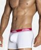 [aussieBum] Wonderjak 2.0 Hipster Unterwäsche [Versand aus Korea] 100% Authentisch