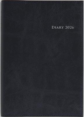 Blocnotesuri și carnete – Agende