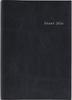 Takahashi Planner 2026 April Start A5 Weekly Desk Diary Casual 5 Dark Navy No.965