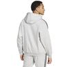 Adidas House Of Tiro Fleece Hoodie