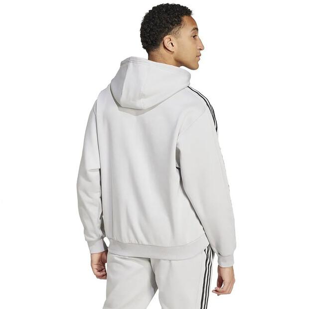 Adidas House Of Tiro Fleece Hoodie
