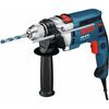 GSB 16 RE Impact Drill Driver + Case - 060114E501