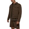 Alo Yoga Jackets Men's Lapel Moderate Other m4202r