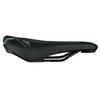 Selle Italia X-Bow SuperFlow велосипедное седло