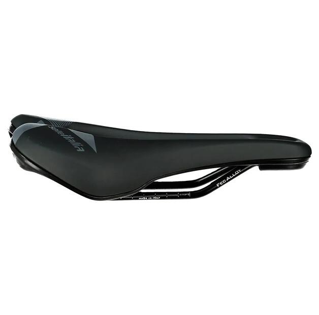 Selle Italia X-Bow SuperFlow велосипедное седло