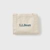 Grocery Tote Dusty Olive Green 0RPA413000 [LL Bean]