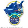 TAKARA TOMY Paw Patrol Wal Patroller