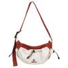 Women's Shoulder Bag Commuter Large Capacity Outdoor Crossbody Bag