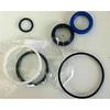 Piese de schimb – Accesorii diverse