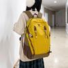Hufeng Lightweight Outdoor Hiking & Travel Backpack