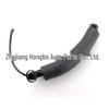 BMW 3/5/6 Series Exhaust Ventilation & Crankcase Pipe (Part #11157522931)