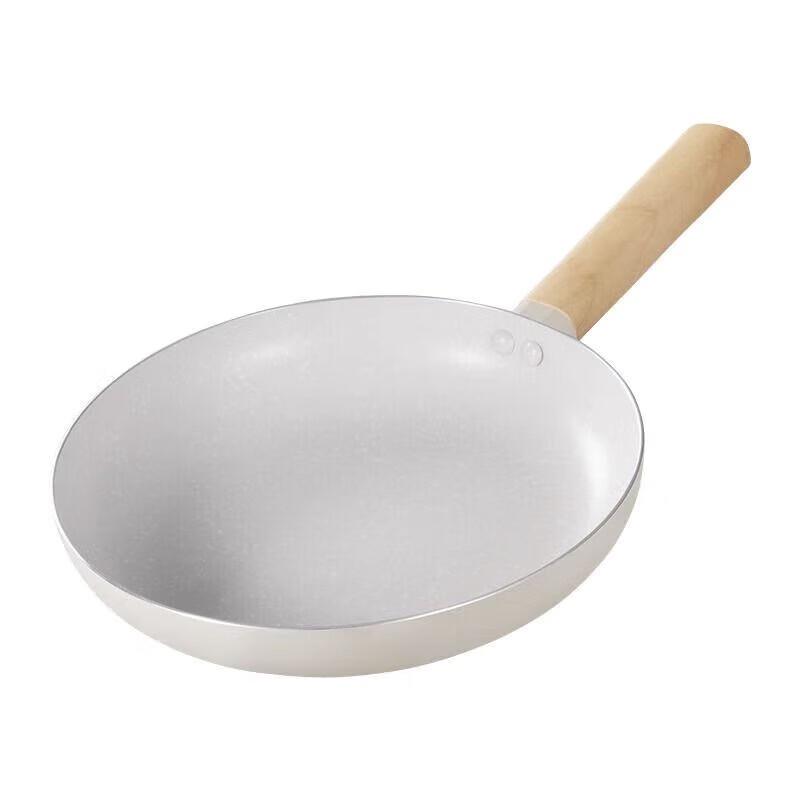 Lanmi Maifan Stone Non-Stick Frying Pan