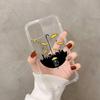 America sitcom how i met your mother himym quotes Phone Case for iphone 13 11 12 pro XS MAX 8 7 6 6S Plus X 5S SE 2020 XR case