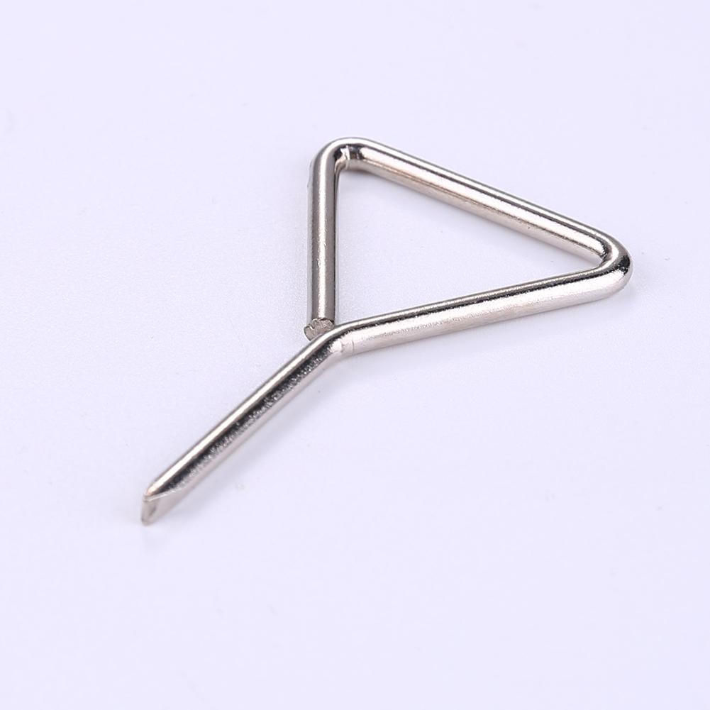 5Pcs Car Engine Camshaft Timing Locking Set Alloy Steel Auto Engine Camshaft Timing Tool for Ford Fiesta 95-12 for Mazda 3 BK BL