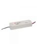 Mean Well Lpv-100-12 Switching Power Supply; LED; 102W; 12V; 8.5A; 90-264Vac; 127-370Vdc; IP67