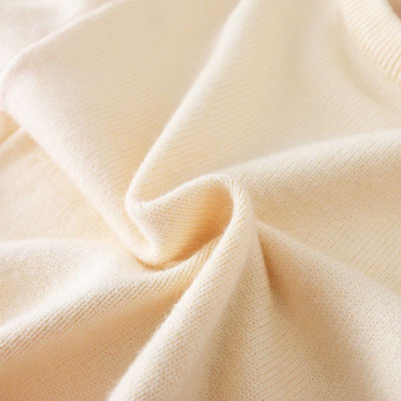 Kinder Pullover Frühling Winter Herbst Kleine Mädchen Kleidung Baby Outwear Pullover Kinder Cartoon Muster Bequeme Weihnachten Pullover