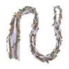 Accesorii de nuntă – Decorațiuni nuntă