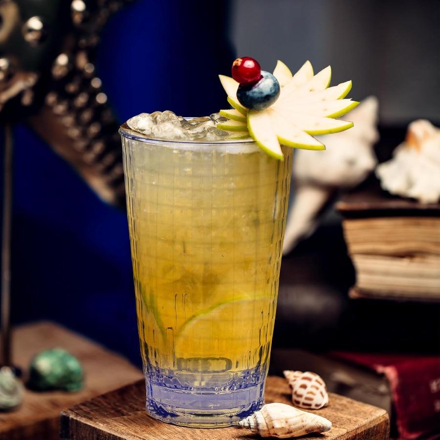 

Пластиковые стаканы для питья 15 унций Акриловые стаканы Посуда Цветные пластиковые стаканы Набор из 8 штук Не содержат БФА Безопасны для мытья в посудомоечной машине United States