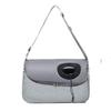 Portable Pet Carrier Breathable Cat Bag Crossbody Shoulder Handbag Travel Bag for Small Cats Puppy