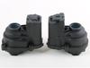Ford Mustang/Mondeo/Focus/Kuga/Explorer Rearview Mirror Folding Motor