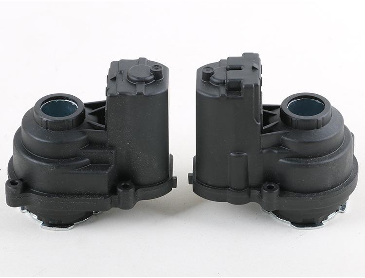 Ford Mustang/Mondeo/Focus/Kuga/Explorer Rearview Mirror Folding Motor