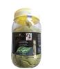 Colourveda Natural Hair Colour Blackish Brown 500g Herbal Ayurvedic Hair Color For Strong Healthy Hair