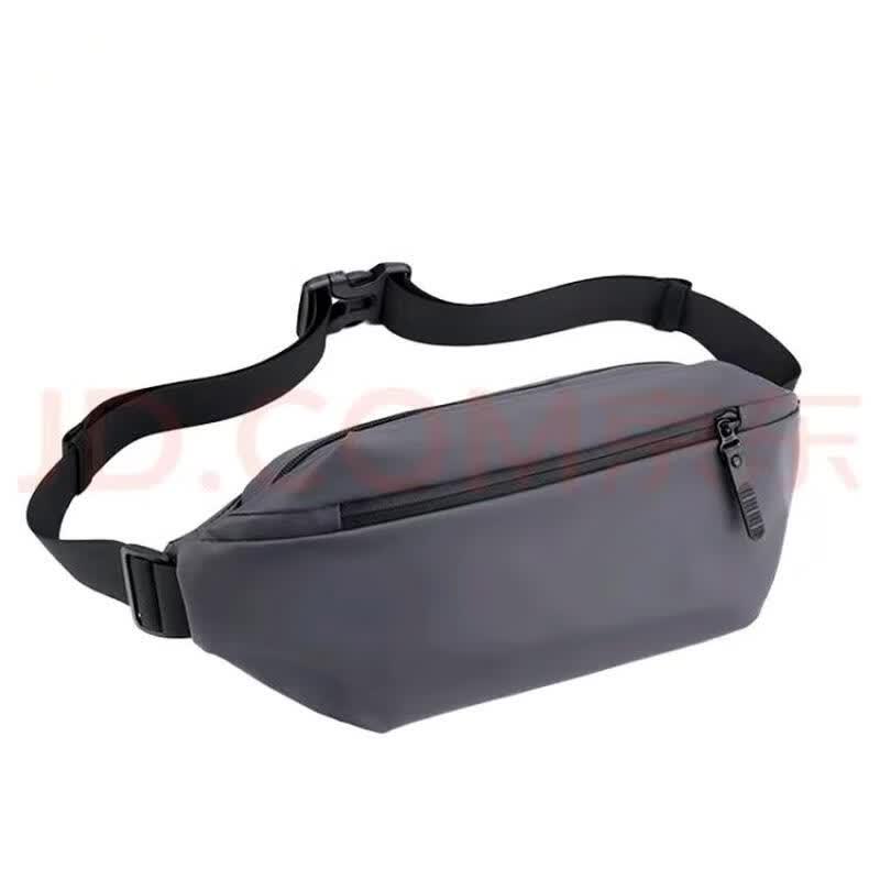 Men s 2025 Outdoor Multi-functional Phone Bag